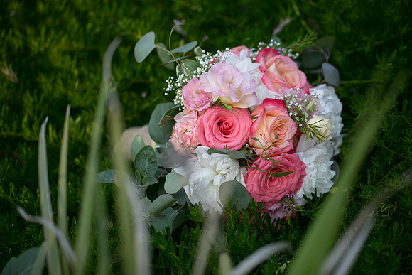 Longshadow Ranch Winery wedding  by Wedding Photographer in Temecula (461)