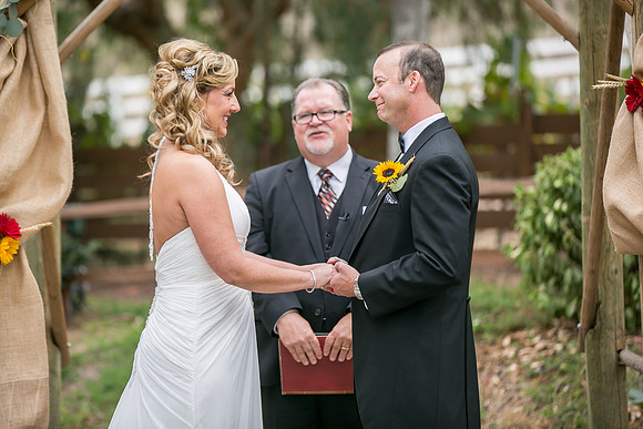 Beautiful Military Wedding at Longshadow Ranch by Temecula Wedding Photographer - Tina & Kurt (138)