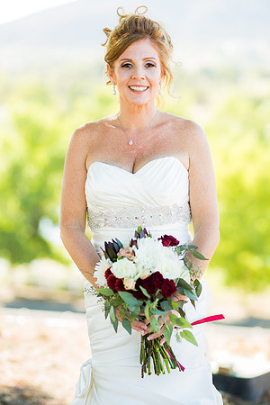 Temecula Wedding Photographer at Private Residence Wedding in La Cresta, Shae & Justin-78