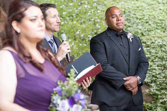 Temecula Wedding Photographer at Pala Mesa Resort, Fallbrook Wedding, Corrina & Bryan (288)
