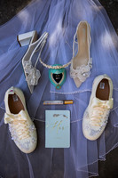 denielle and jackson wedding