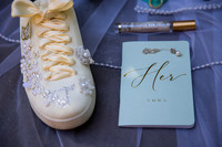 denielle and jackson wedding