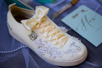 denielle and jackson wedding