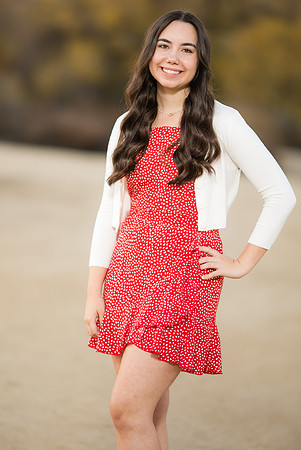 Temecula Family Wedding Photographer, Photoquest Studio, Photography, Rayne & Mike-140