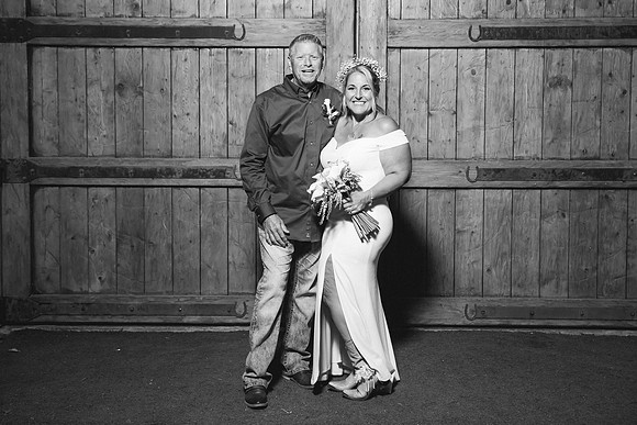 Micro Wedding by Wedding Photographer in Temecula, Rachel & Scott-456