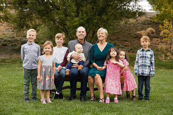 private-resident-family-photo-orange-county-photographer-(3)
