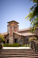 nina les orange county wedding photographer lorimar temecula winery surprise proposal-2