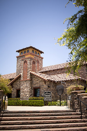 nina les orange county wedding photographer lorimar temecula winery surprise proposal-2
