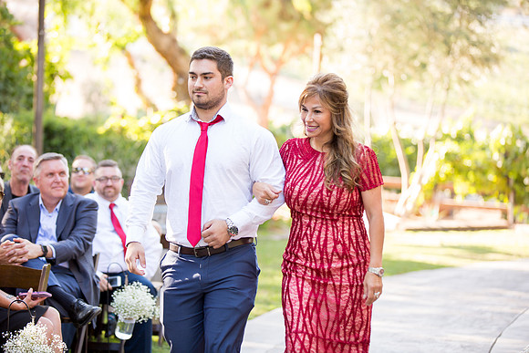 Photographer in Temecula, Longshadow Ranch Wedding, Parris and Derek (193)