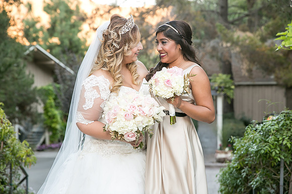 Pala Mesa Resort Wedding by Fallbrook, Temecula Wedding Photographer - Shawla & James-438