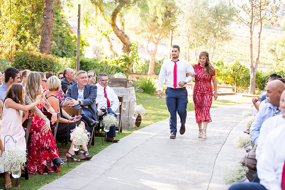 Photographer in Temecula, Longshadow Ranch Wedding, Parris and Derek (192)