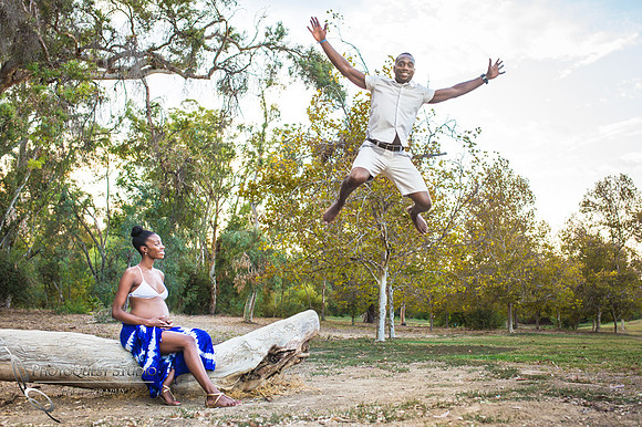 Maternity-Photo-by-Murrieta,-Menifee,-Temecula-Family-Photographer-Kandace-Anthony