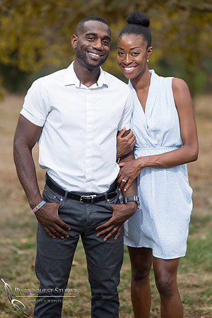 Maternity-Photo-by-Murrieta,-Menifee,-Temecula-Family-Photographer-Kandace-Anthony