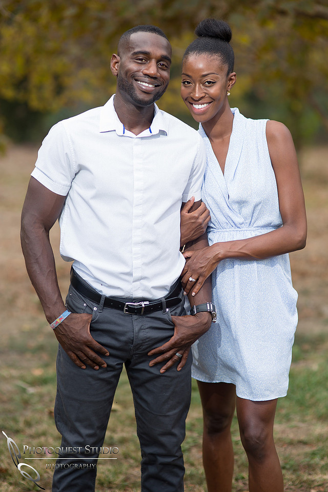 Maternity-Photo-by-Murrieta,-Menifee,-Temecula-Family-Photographer-Kandace-Anthony