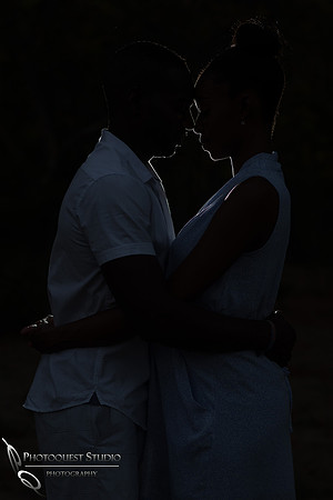 Maternity-Photo-by-Murrieta,-Menifee,-Temecula-Family-Photographer-Kandace-Anthony