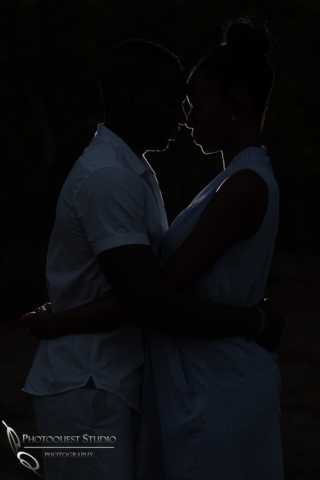 Maternity-Photo-by-Murrieta,-Menifee,-Temecula-Family-Photographer-Kandace-Anthony