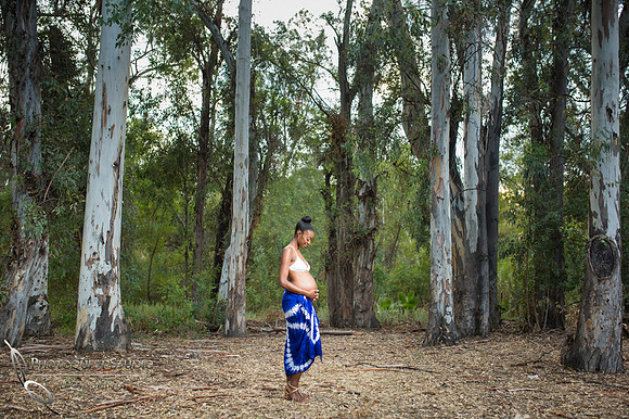 Maternity-Photo-by-Murrieta,-Menifee,-Temecula-Family-Photographer-Kandace-Anthony