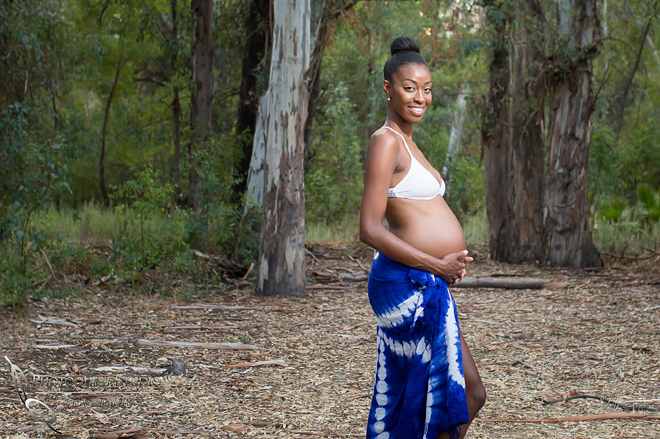 Maternity-Photo-by-Murrieta,-Menifee,-Temecula-Family-Photographer-Kandace-Anthony