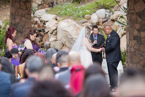 Temecula Wedding Photographer at Pala Mesa Resort, Fallbrook Wedding, Corrina & Bryan (302)