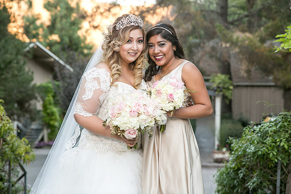 Pala Mesa Resort Wedding by Fallbrook, Temecula Wedding Photographer - Shawla & James-437