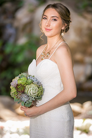 Fallbrook, Temecula Wedding Photographer at Pala Mesa Bridal Show by Photoquest Studio, Photography-145