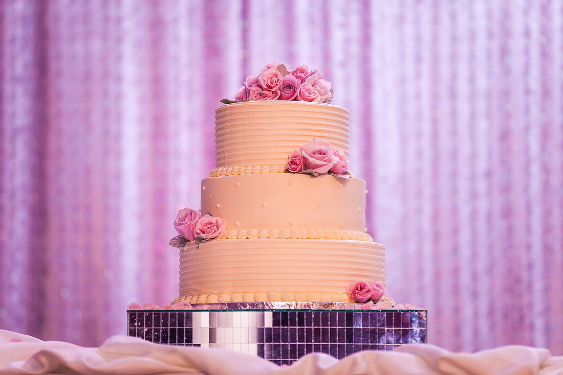 Temecula wedding photographer, Riverside Wedding Photographer, Crestmore Manor Wedding, Paracel Seafood Wedding, Phuong & Martin