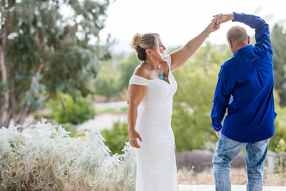 Micro Wedding by Wedding Photographer in Temecula, Rachel & Scott-99