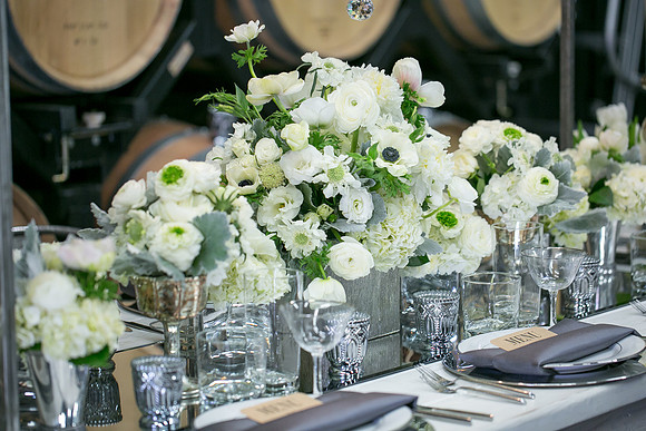 The same sex wedding Styled Shoot by Photoquest Studio, Photography at Wiens Winery (5)