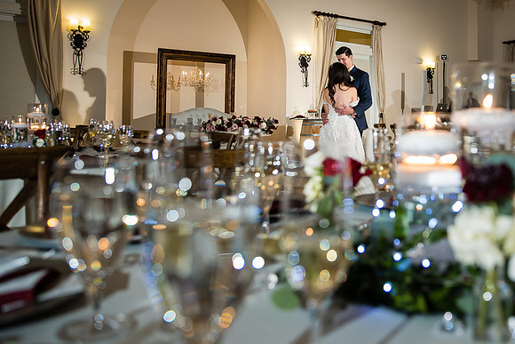 Temecula Wedding Photographer at Avensole Winery, Haley & Tristian-682