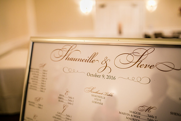 Los Angeles Wedding Photographer at Castaway Burbank, Shauneille & Steve-376