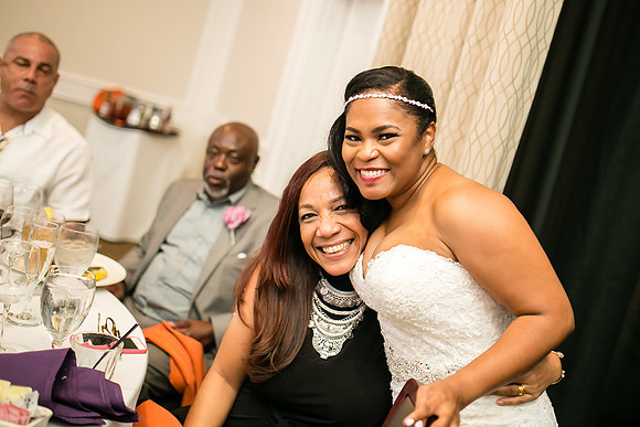 Los Angeles Wedding Photographer at Castaway Burbank, Shauneille & Steve-475