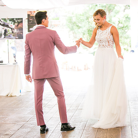Fallbrook, Temecula Wedding Photographer at Pala Mesa Bridal Show by Photoquest Studio, Photography-30