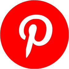 Orange County Wedding Photographer on Pinterest