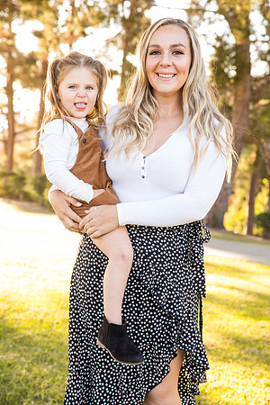 Family Photo in Dana Point by Wedding Photographer in Temecula, Fallbrook, Parris & Derek-113