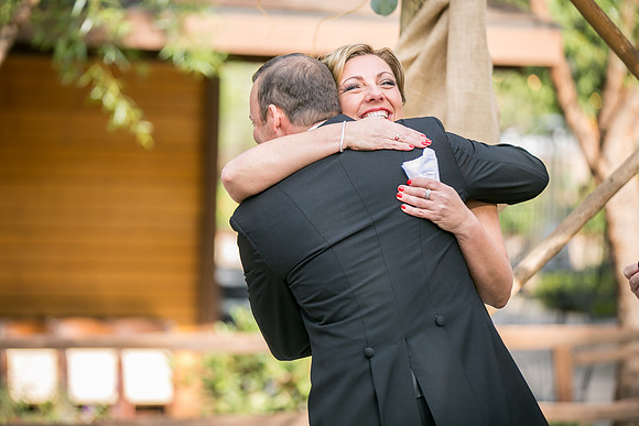 Beautiful Military Wedding at Longshadow Ranch by Temecula Wedding Photographer - Tina & Kurt (178)