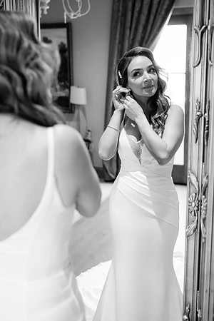 europa village vienza temecula wedding photographer photoquest studio photography rocio kory -5
