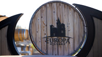 europa village vienza temecula wedding photographer photoquest studio photography rocio kory -2