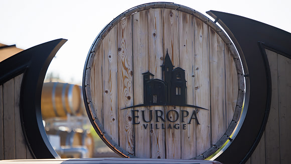 europa village vienza temecula wedding photographer photoquest studio photography rocio kory -2