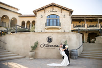 europa village vienza temecula wedding photographer photoquest studio photography rocio kory -1