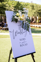europa village vienza temecula wedding photographer photoquest studio photography rocio kory -4