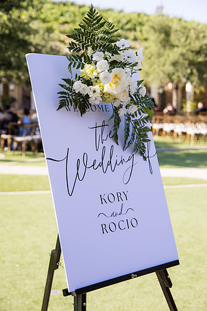 europa village vienza temecula wedding photographer photoquest studio photography rocio kory -4