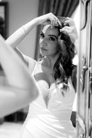 europa village vienza temecula wedding photographer photoquest studio photography rocio kory -8