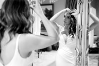europa village vienza temecula wedding photographer photoquest studio photography rocio kory -7