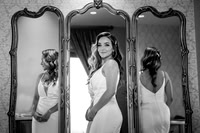 europa village vienza temecula wedding photographer photoquest studio photography rocio kory -12