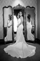 europa village vienza temecula wedding photographer photoquest studio photography rocio kory -11