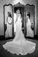 europa village vienza temecula wedding photographer photoquest studio photography rocio kory -10