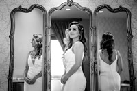 europa village vienza temecula wedding photographer photoquest studio photography rocio kory -13