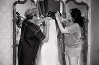 europa village vienza temecula wedding photographer photoquest studio photography rocio kory -14