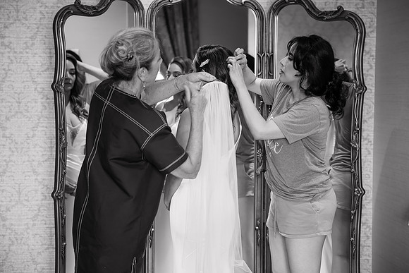 europa village vienza temecula wedding photographer photoquest studio photography rocio kory -14
