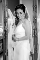 europa village vienza temecula wedding photographer photoquest studio photography rocio kory -16